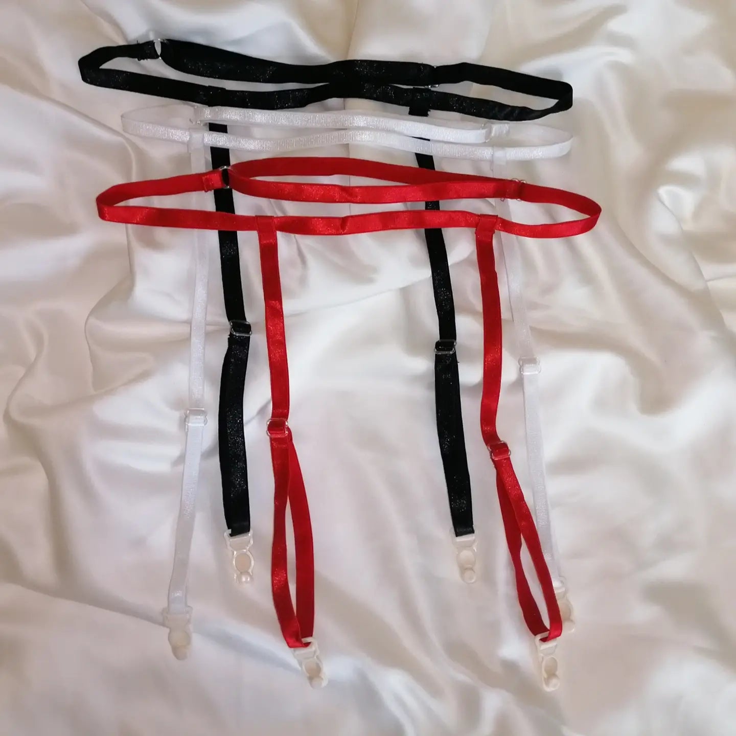 1L