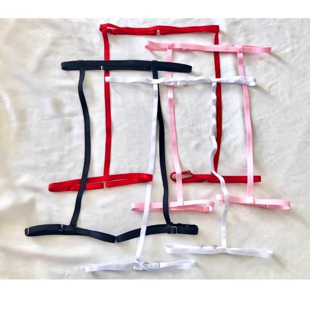 2L