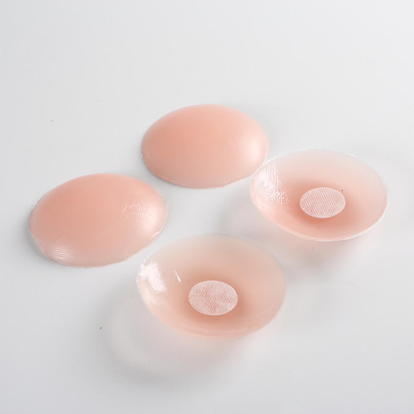 3P