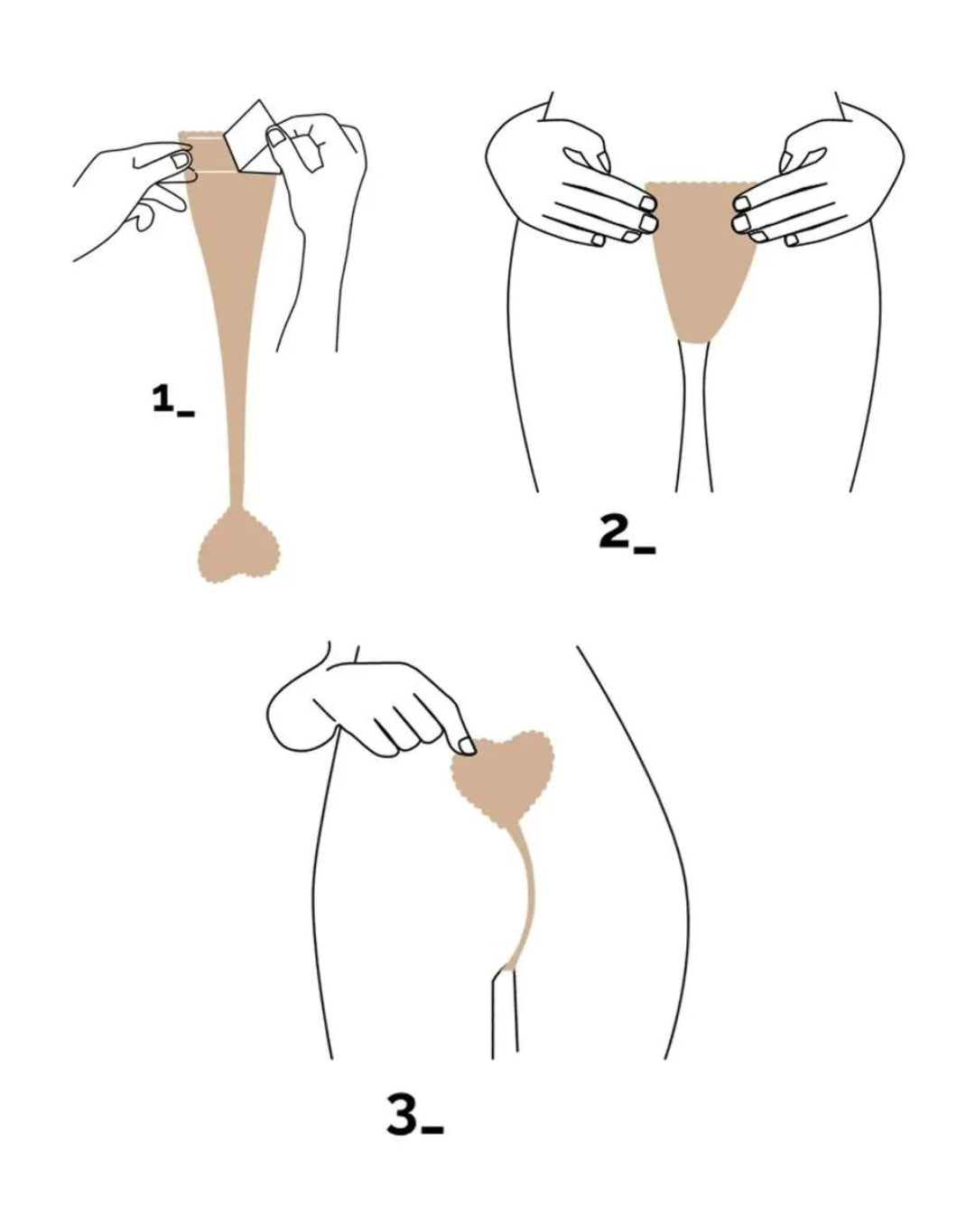 8P