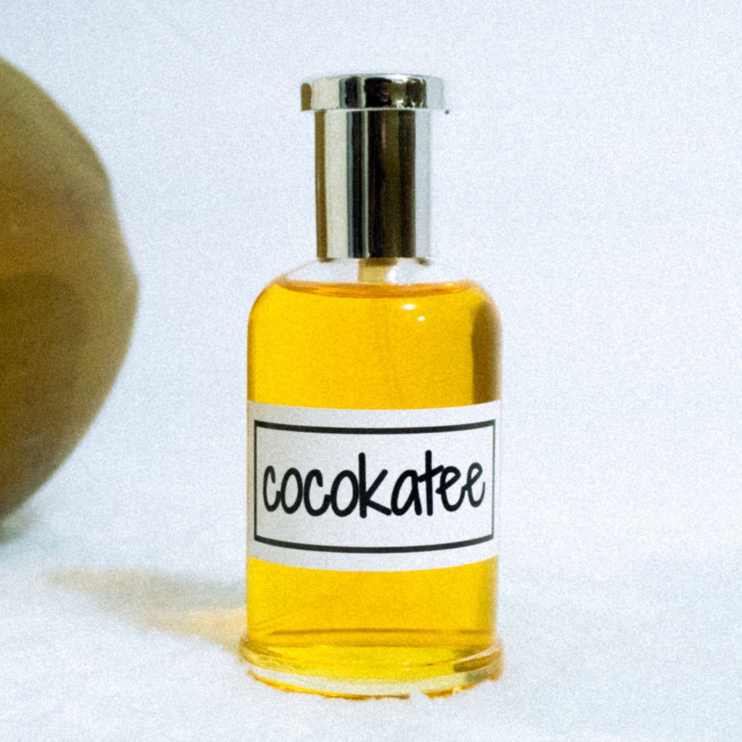cocokatee