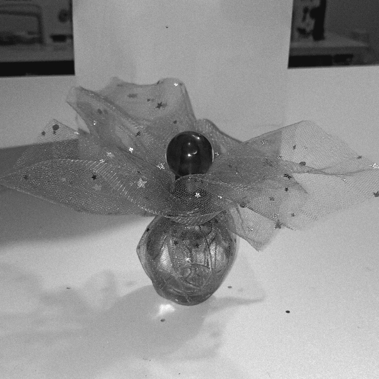 mystical sweet poison
