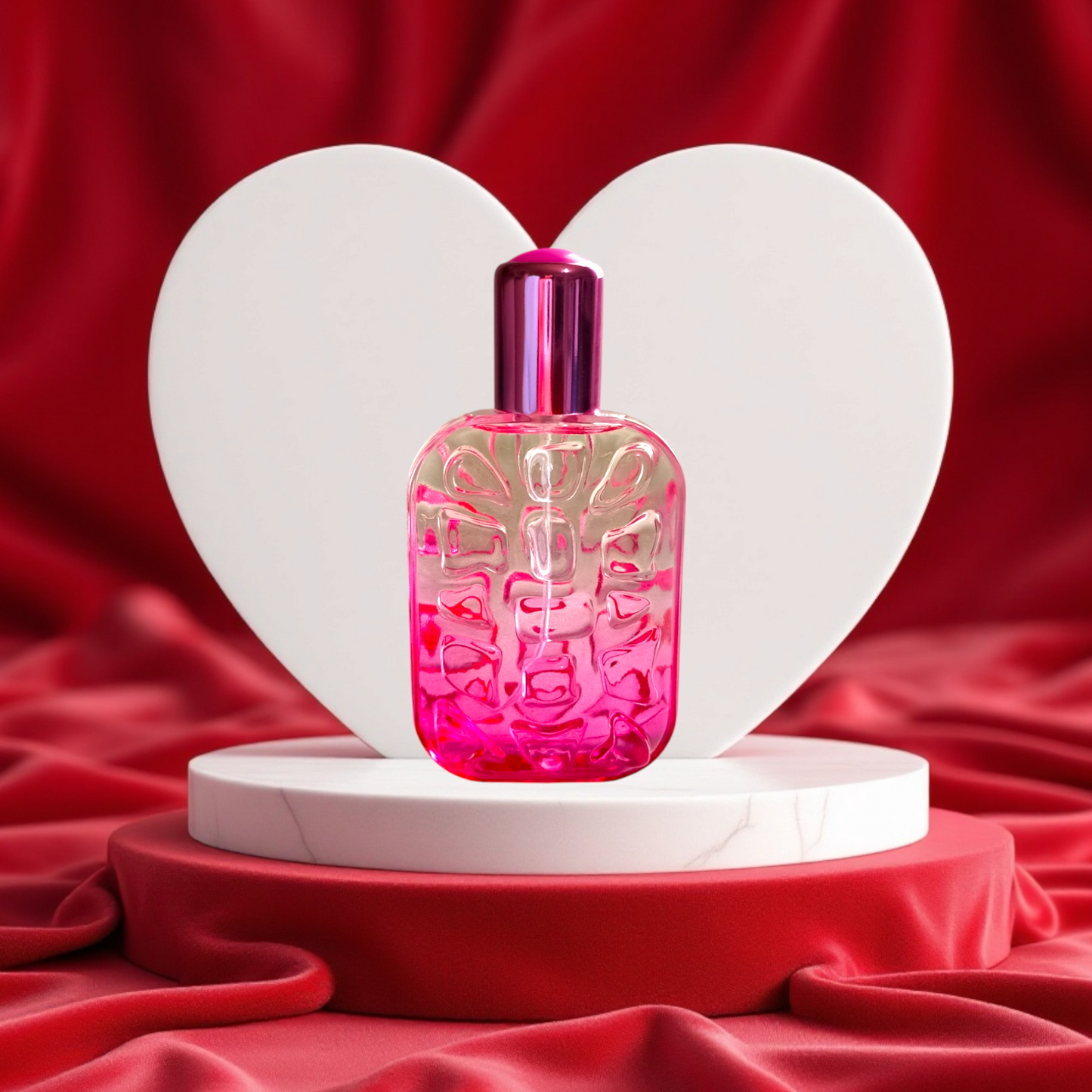 Afrodita Essence