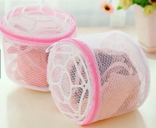 bolsa para lavado