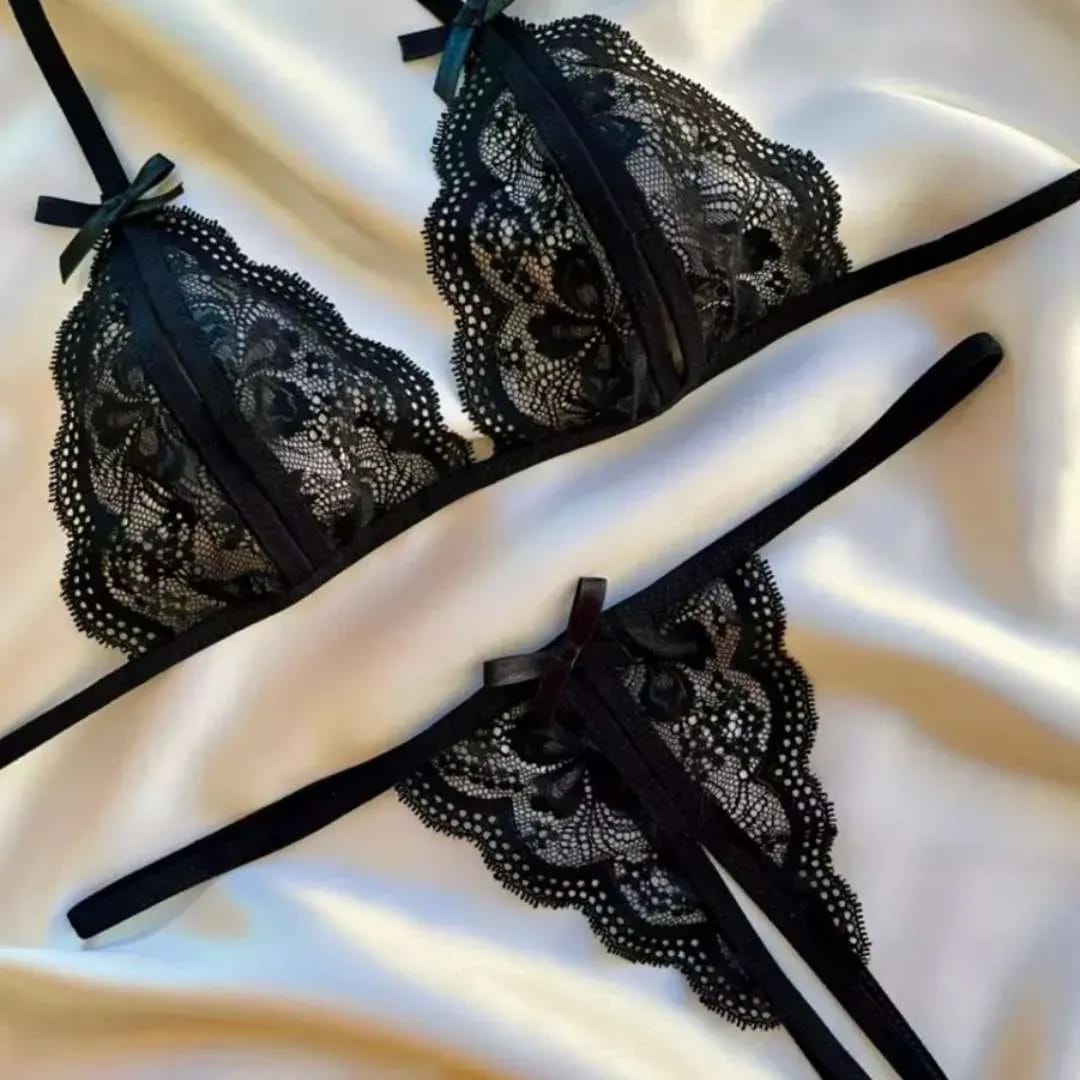 80c