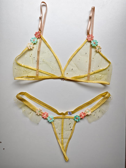82c conjunto septiembre