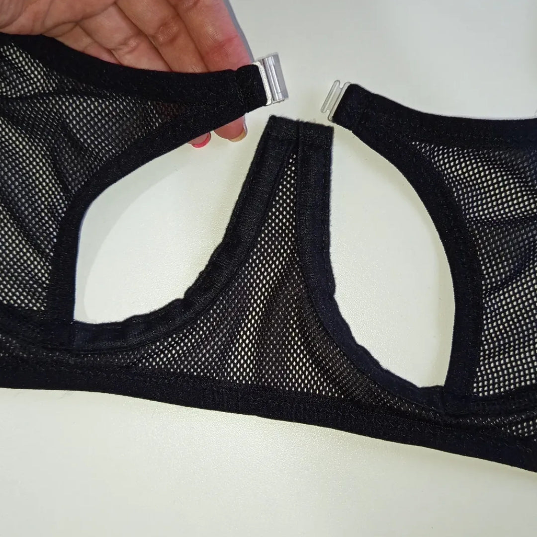 66C