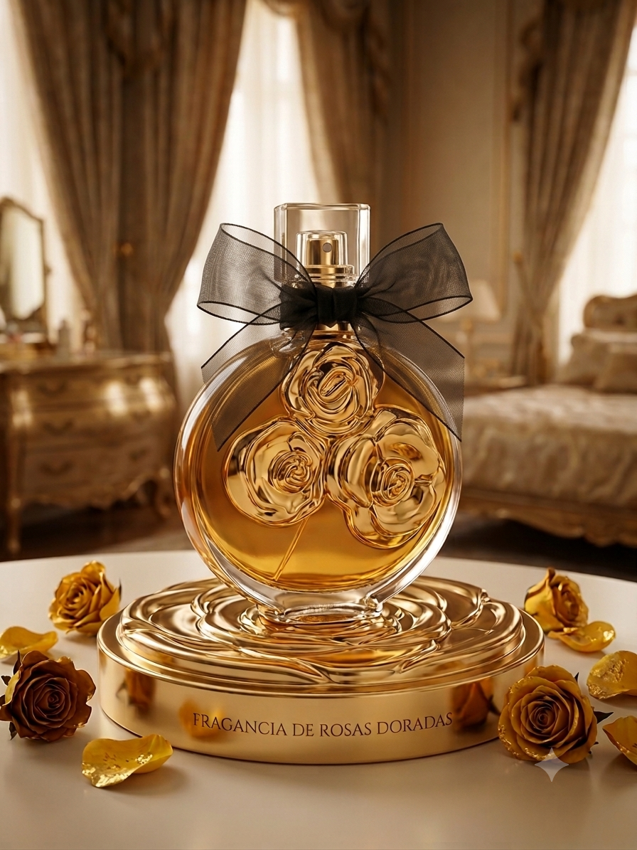10 ml de parfum aux phéromones