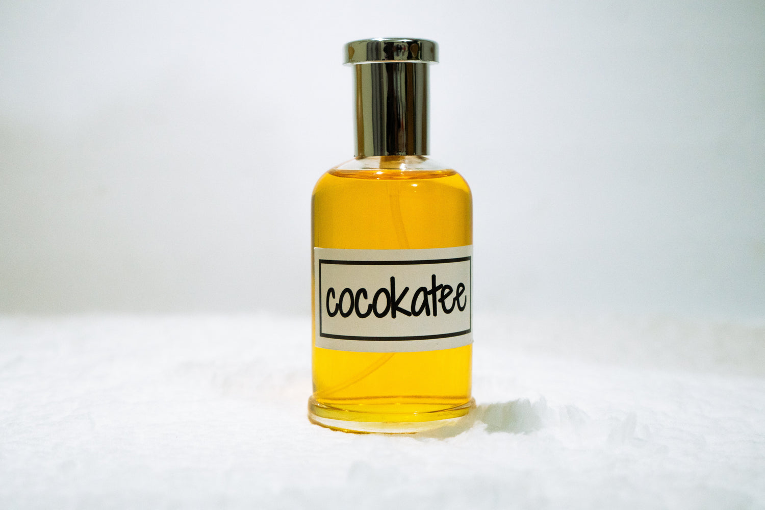 Perfumes