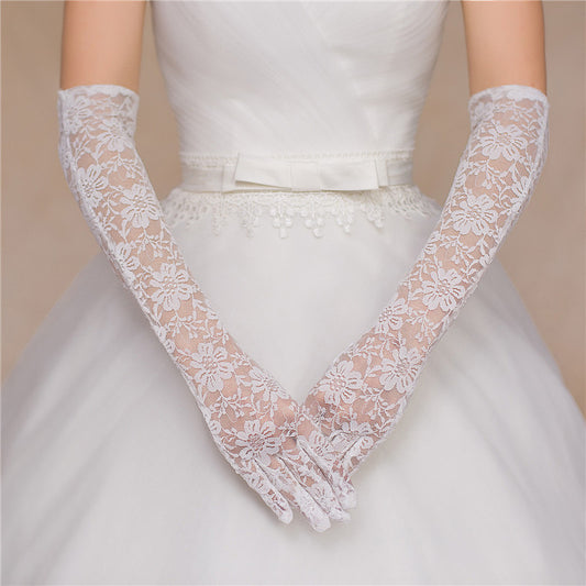 guantes