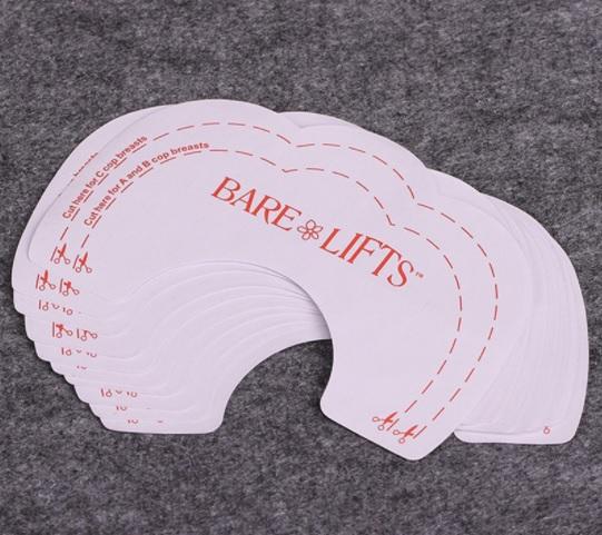 5P