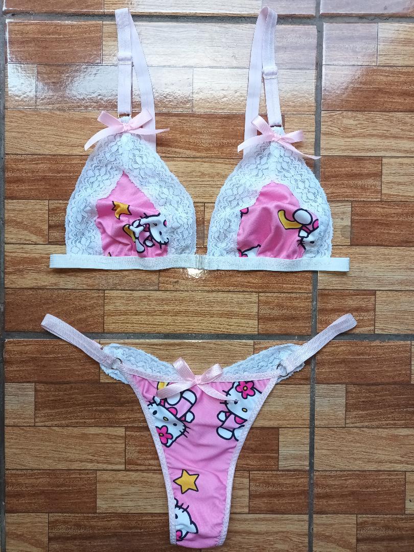 72c