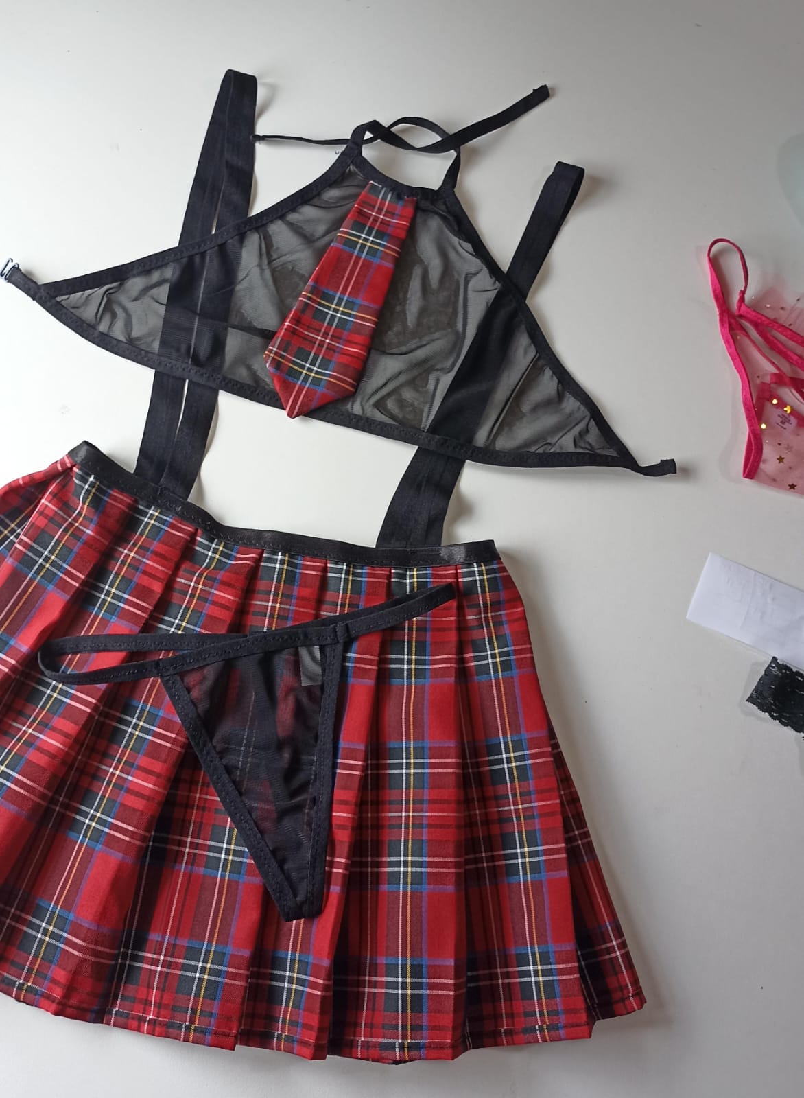 70C Colegiala