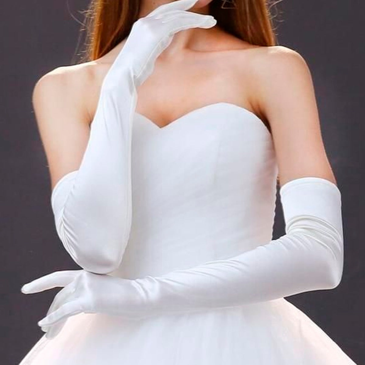guantes