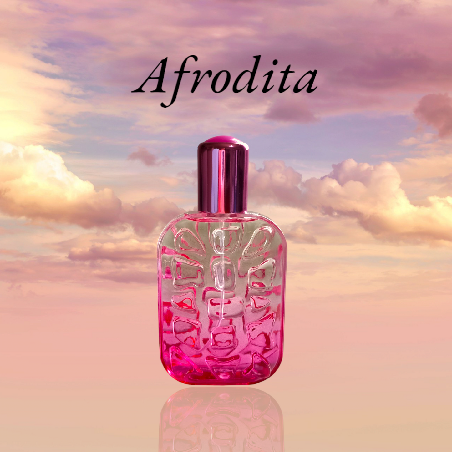 Afrodita Essence