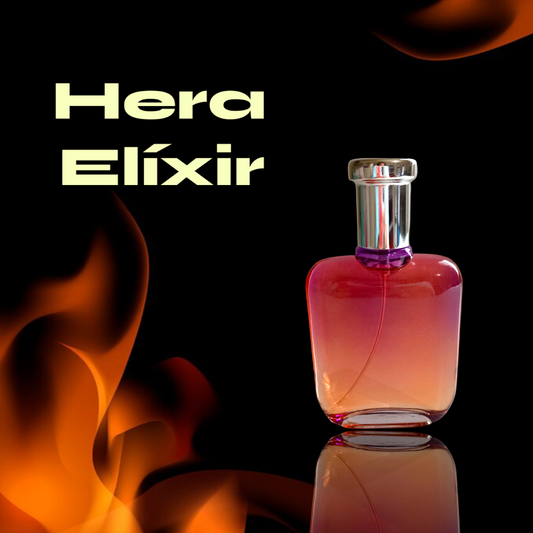 Hera Elixir