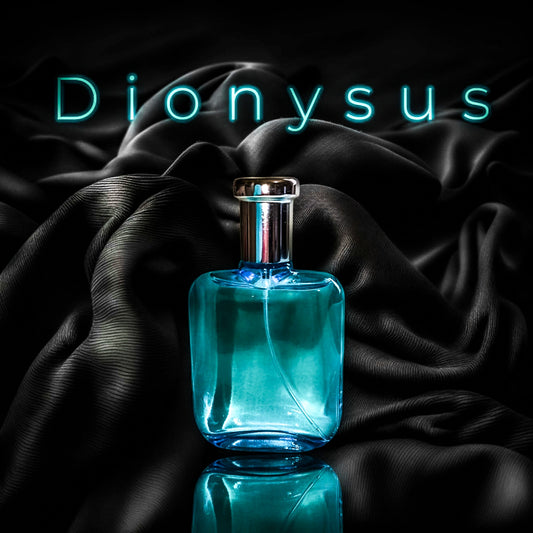 Dionysus Attract