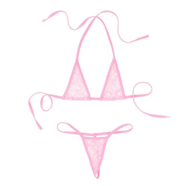 62C