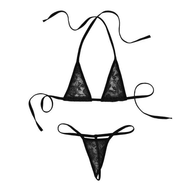 62C
