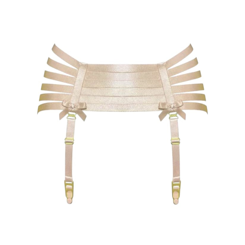 liguero de cintas 19L