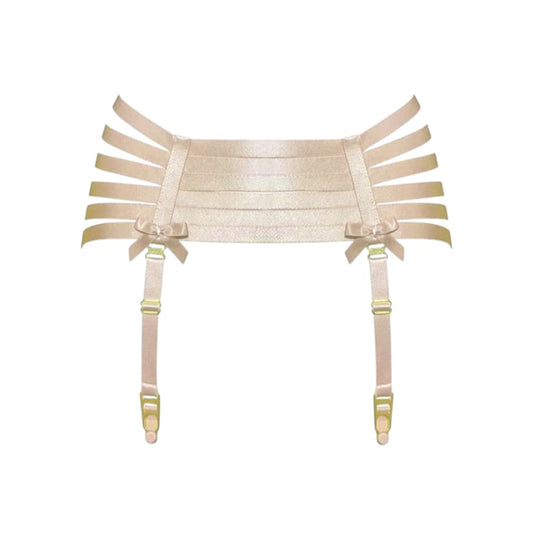 liguero de cintas 19L