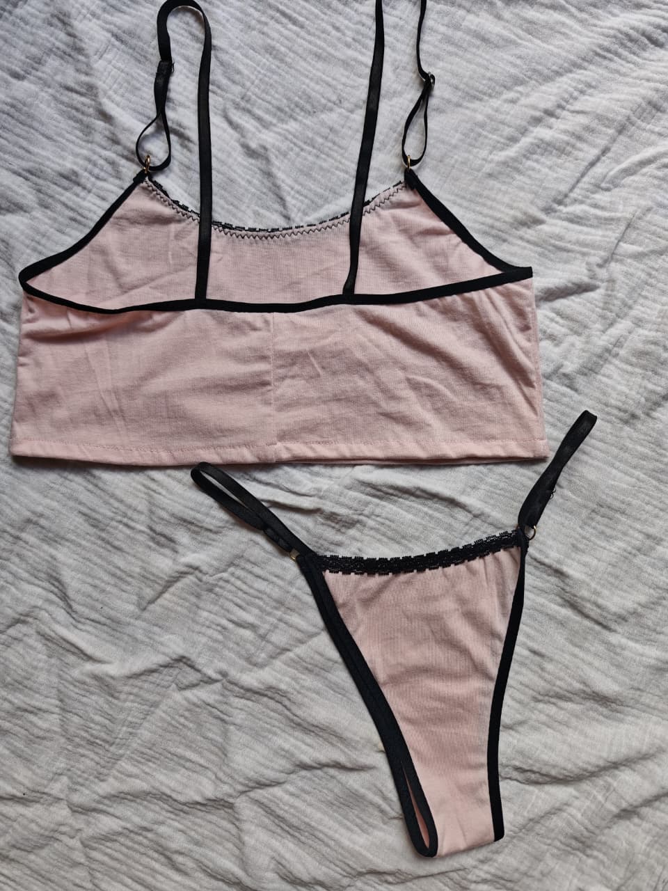 78c playboy  rosa