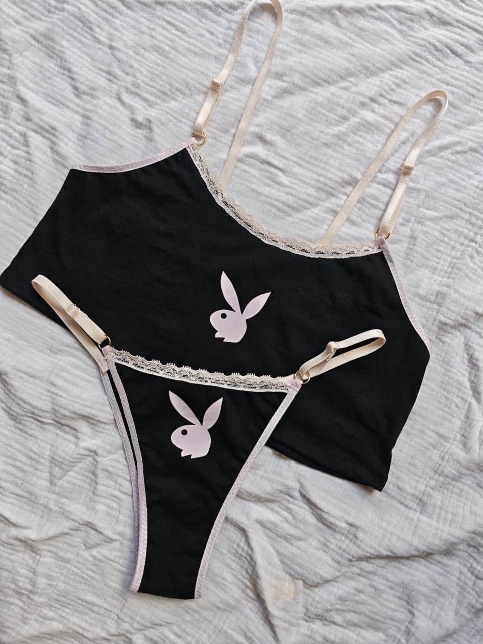 78c playboy