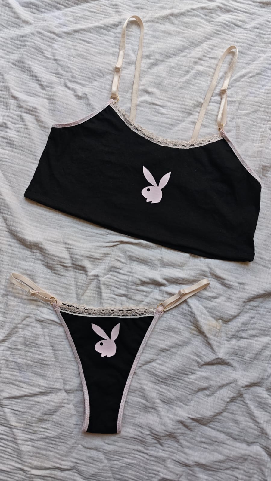 78c playboy