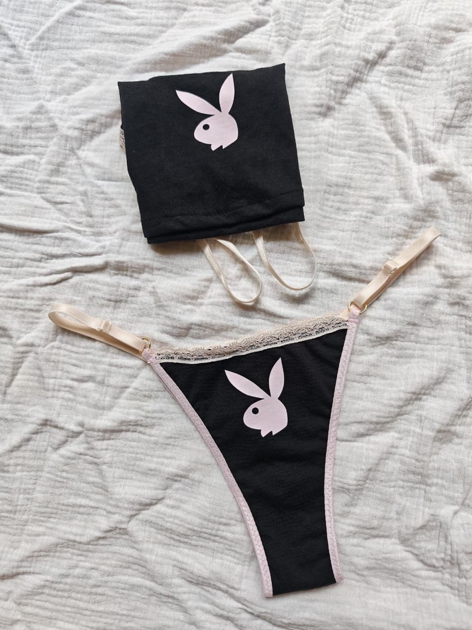 78c playboy