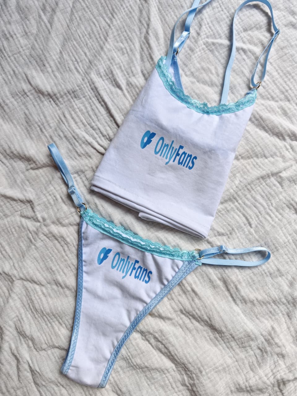 78c conjunto only fans