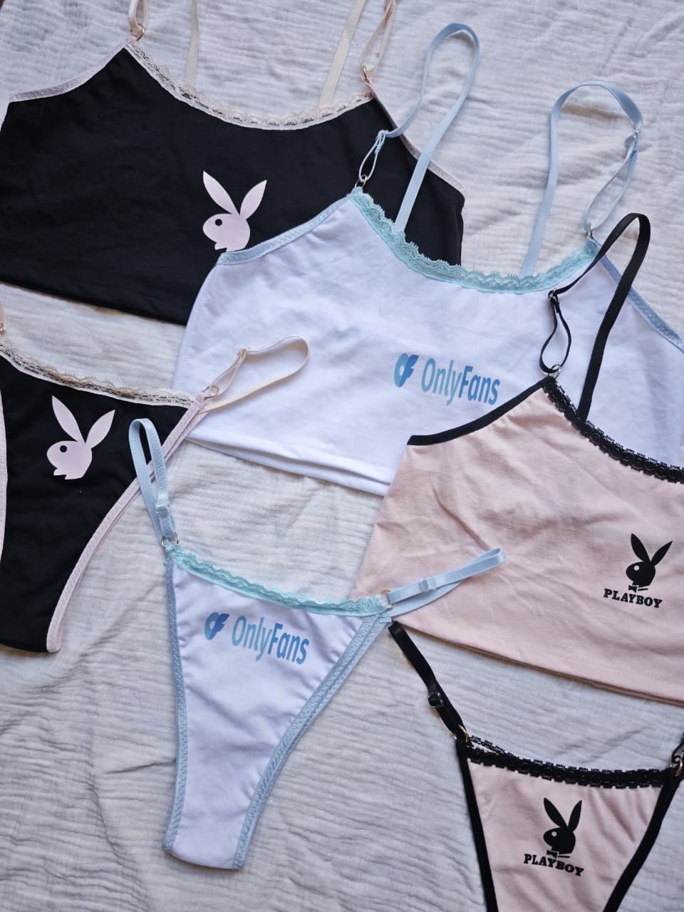78c conjunto only fans