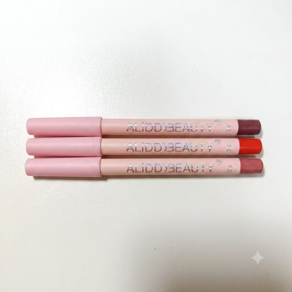 Delineador de Labios