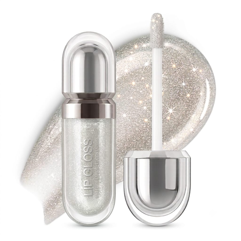 lip gloss shimmer2