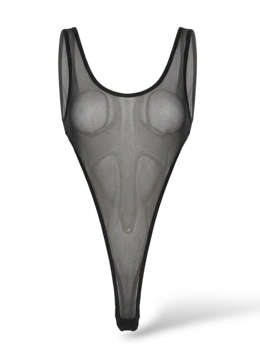 26b
