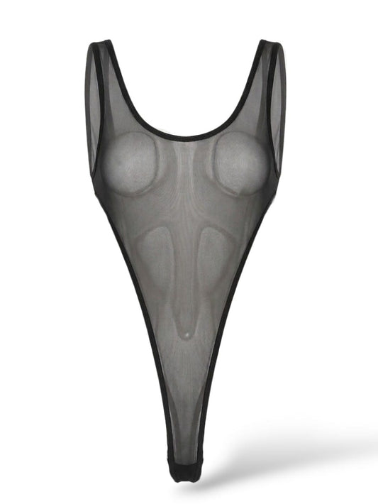 26b