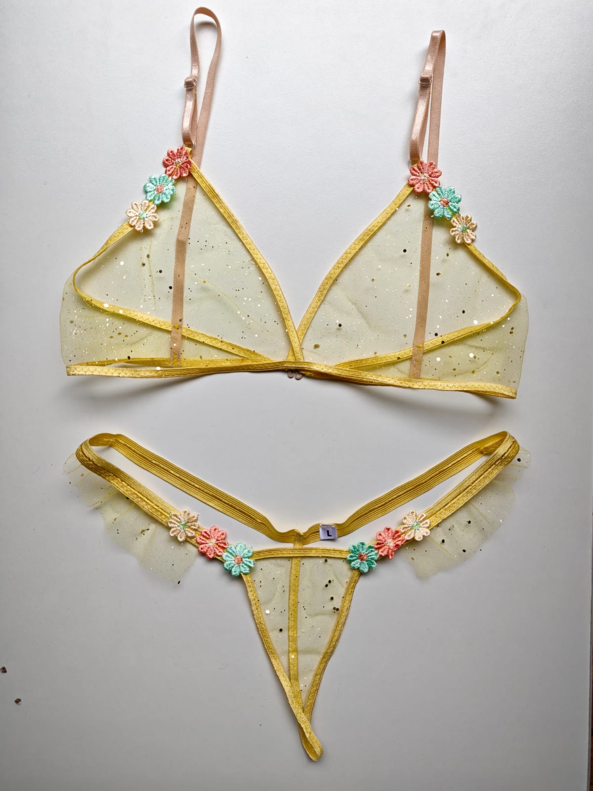 82c conjunto septiembre