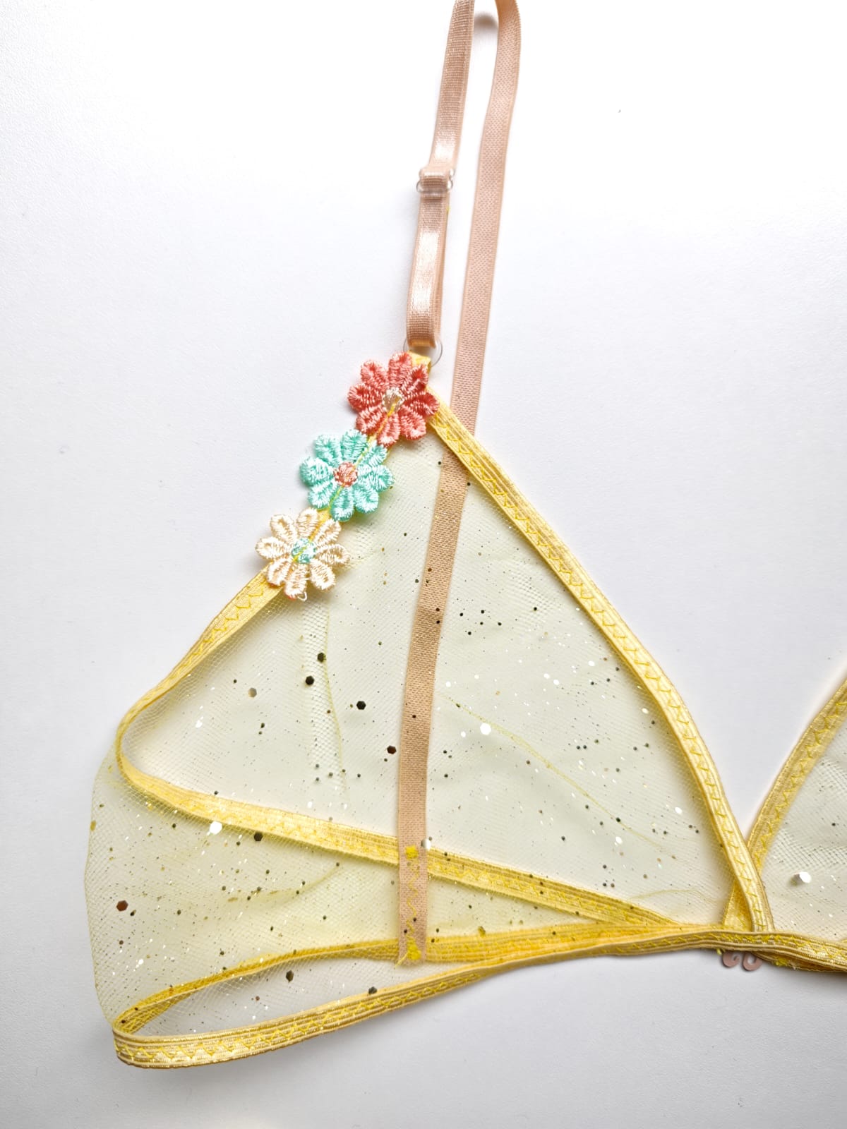 82c conjunto septiembre