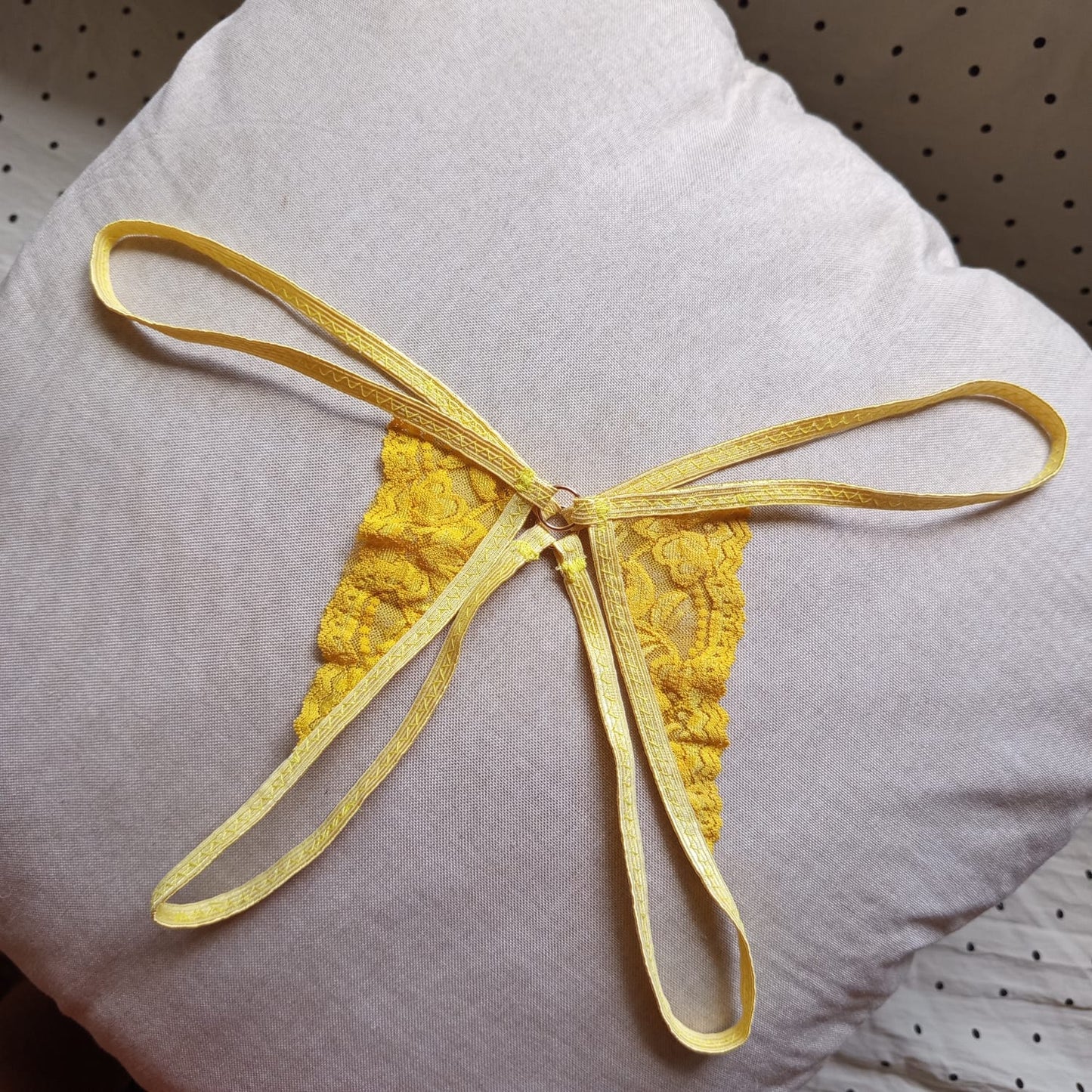 30T hilito de aberturas estilo mariposa