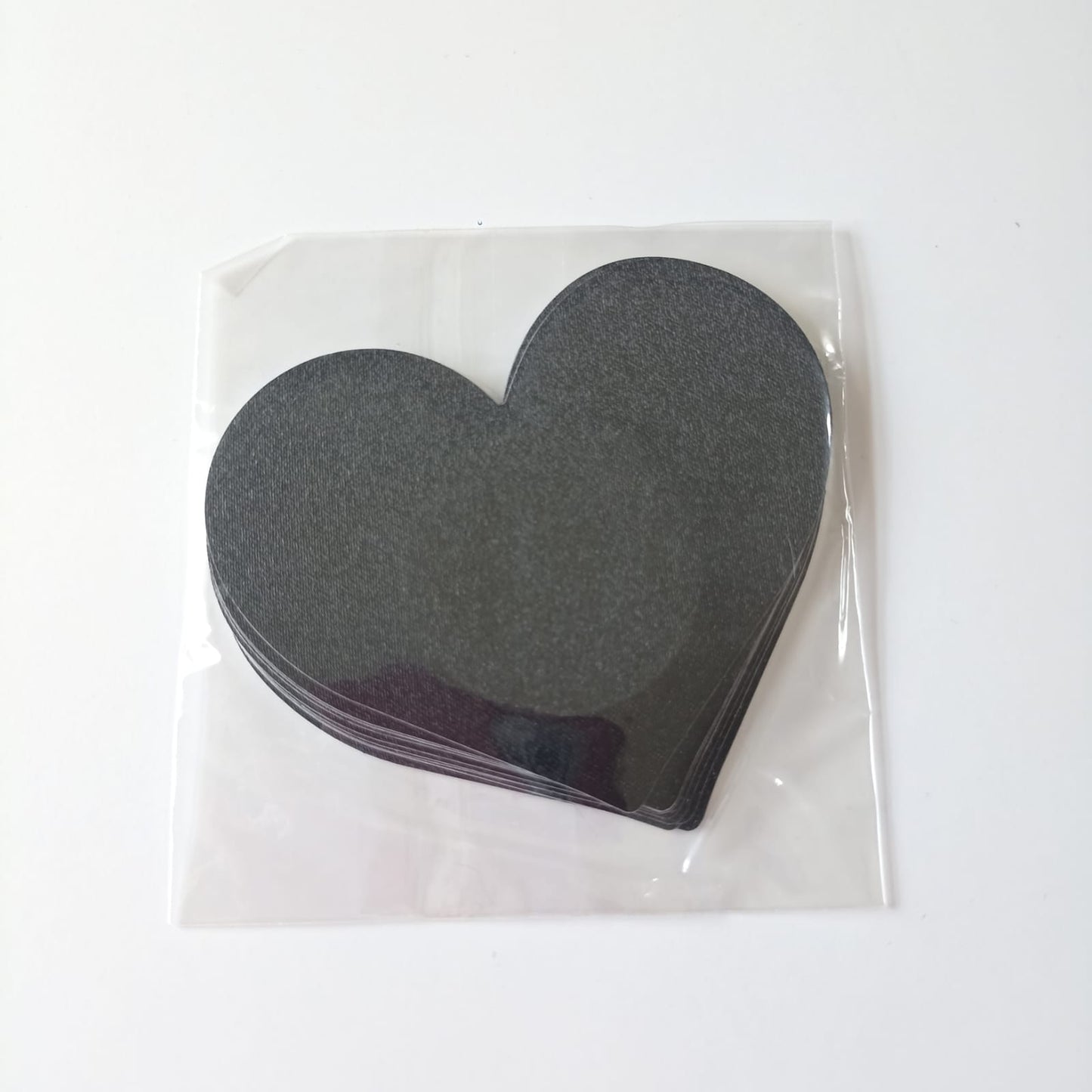 cubrepezones pegables satin Q10 par