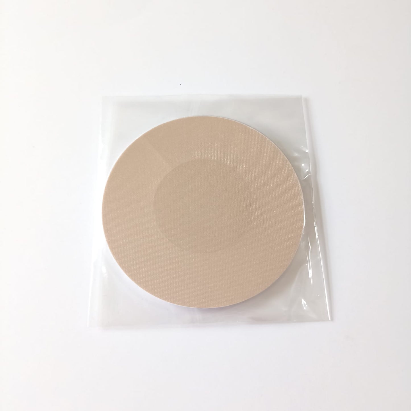 cubrepezones pegables satin Q10 par