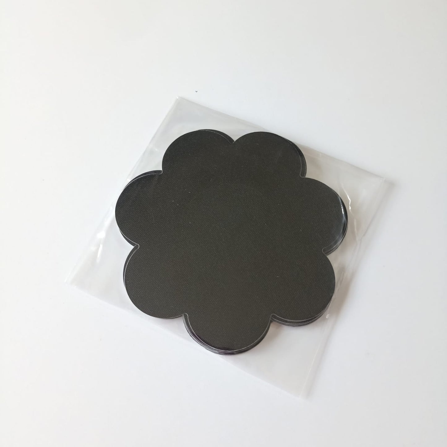 cubrepezones pegables satin Q10 par