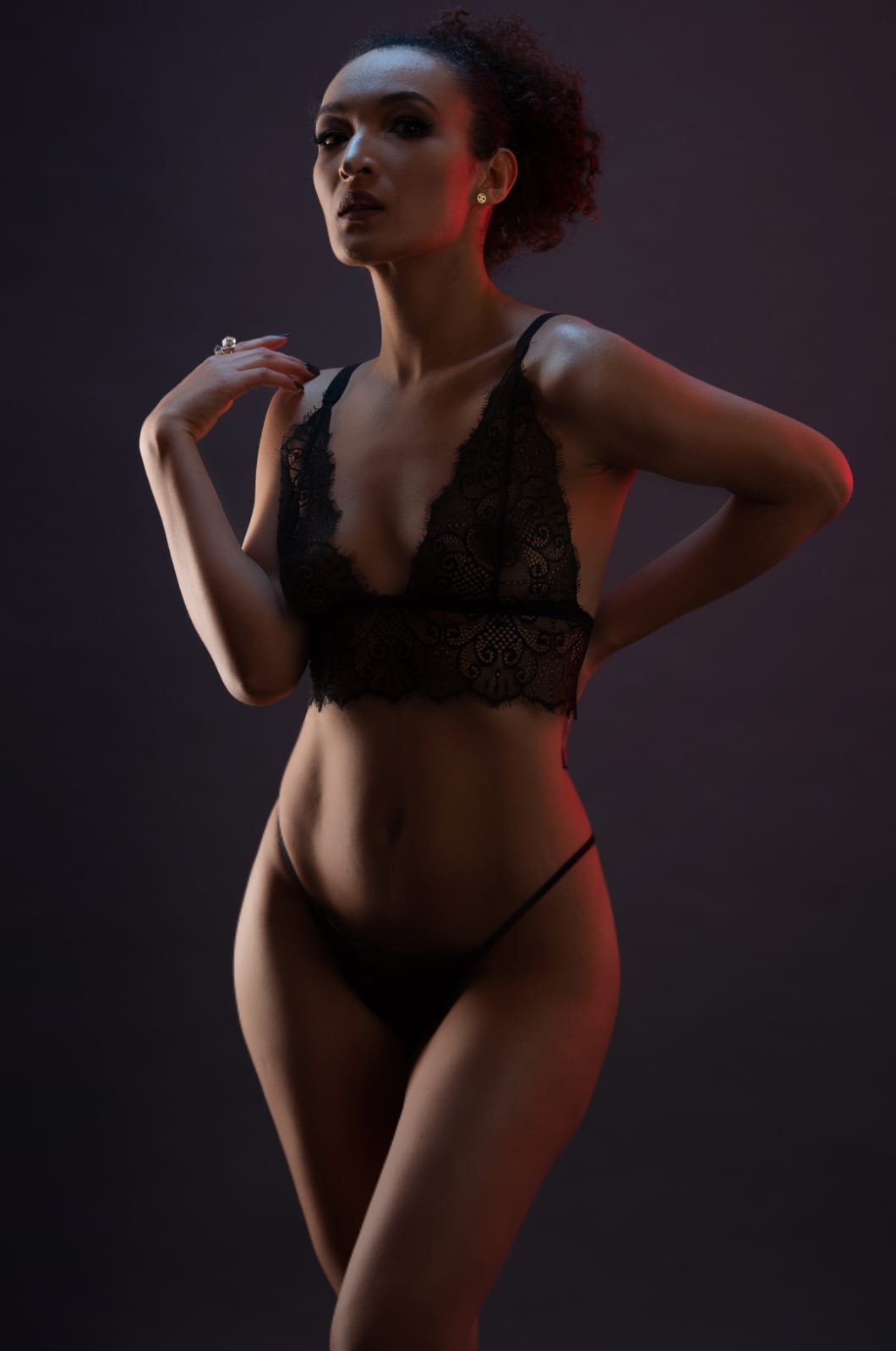 34c