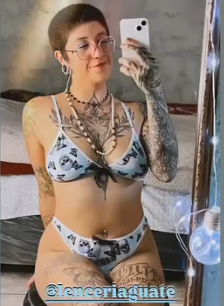56c
