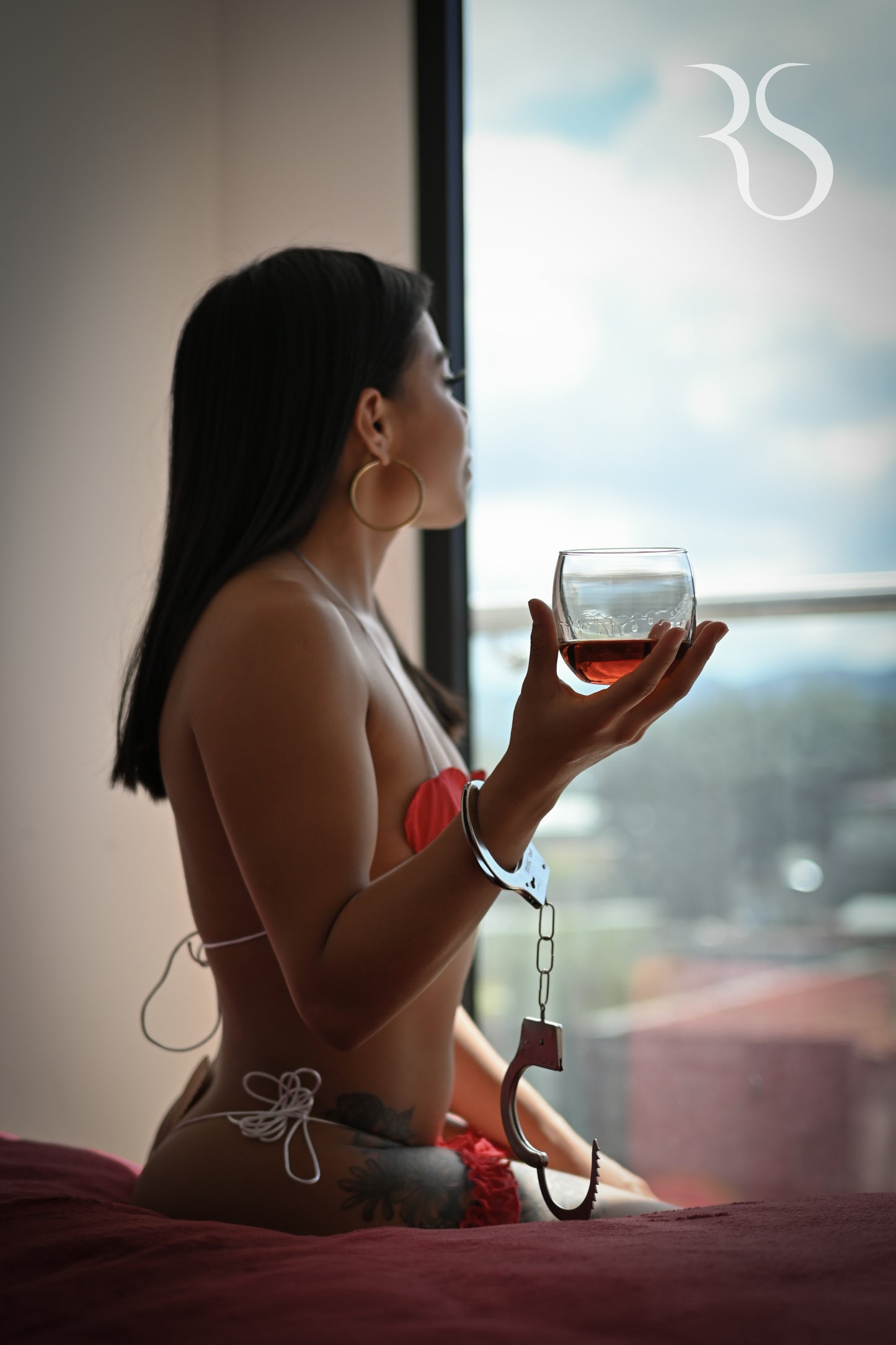 41c