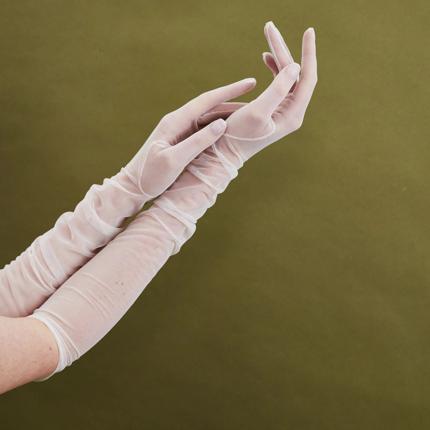 guantes